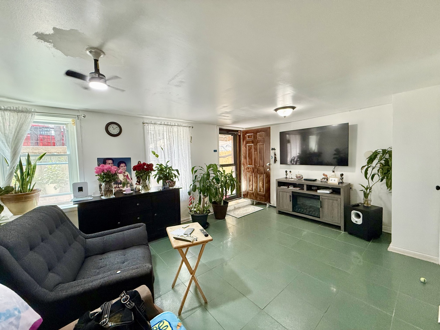 2nd image of 2012 W 21st Pl, Chicago, IL 60608 | MLS# 12714347
