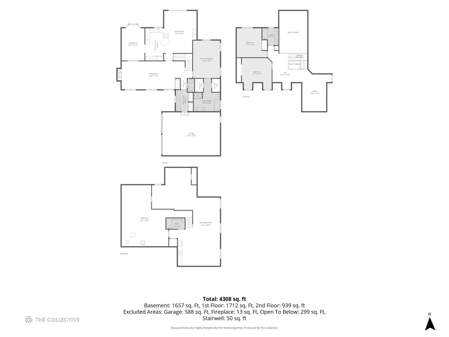 Homes for sale in Burr Ridge, IL | 10 Tartan Ridge Rd, Burr Ridge, IL 60527 | MLS# 12714350