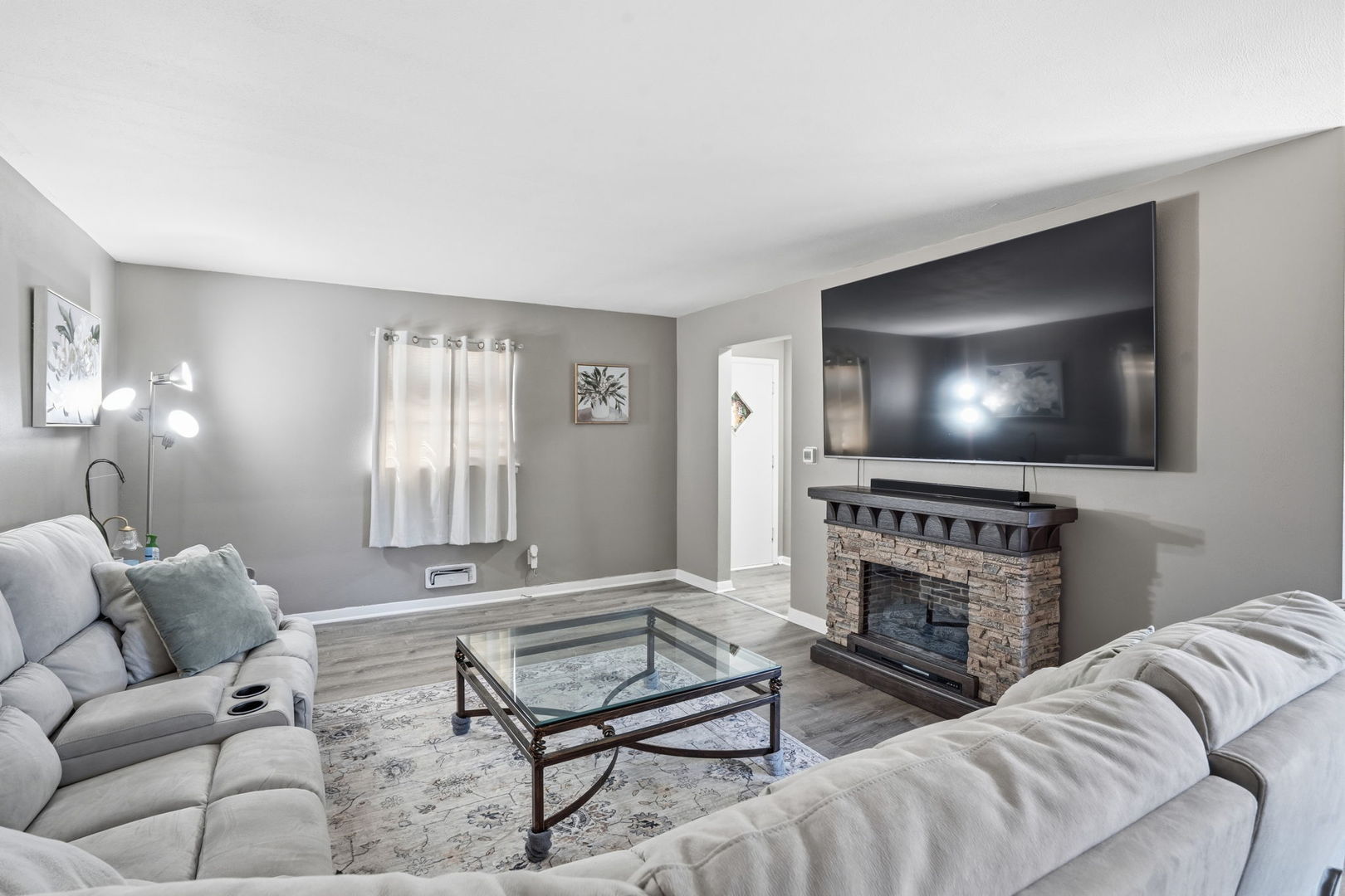 5th image of 2550 26Th St, Rock Island, IL 61201 | MLS# 12714354