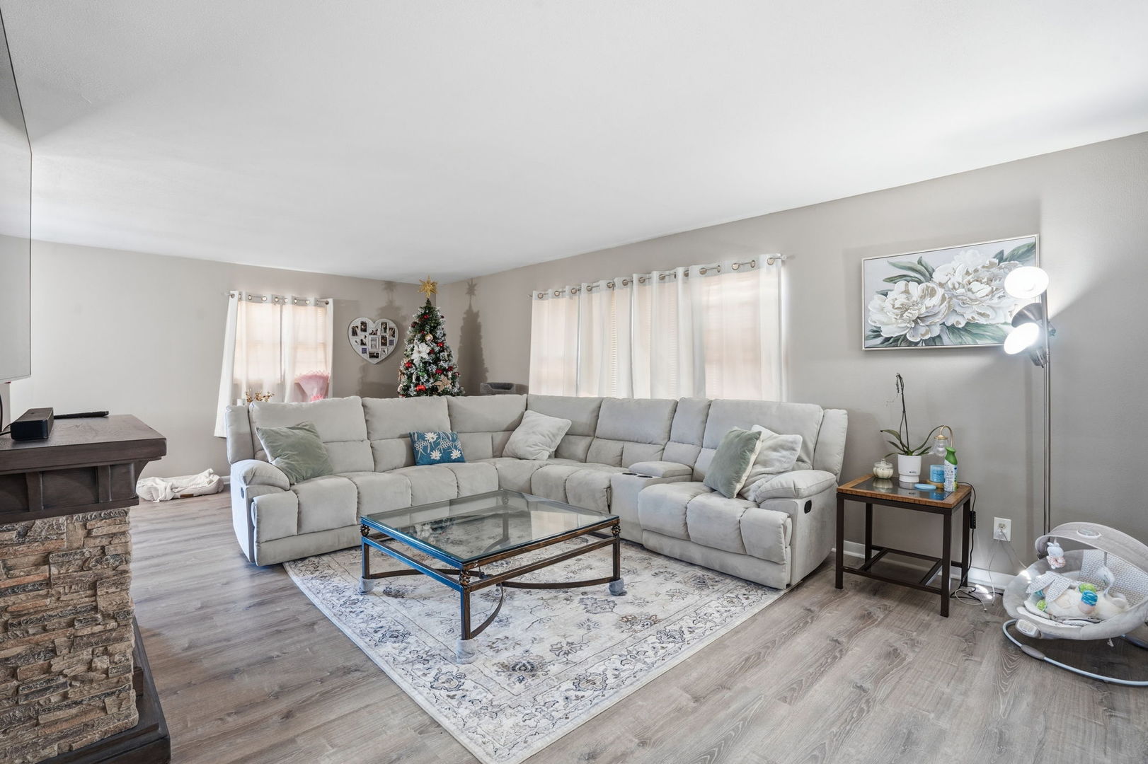 4th image of 2550 26Th St, Rock Island, IL 61201 | MLS# 12714354