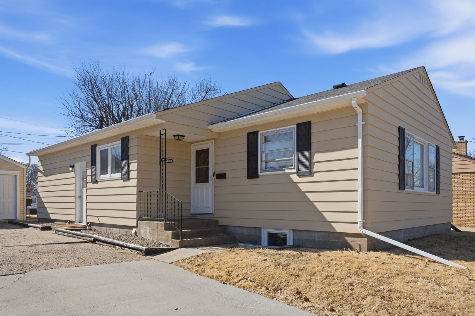 1st image of 2550 26th St, Rock Island, IL 61201 | MLS# 12714354