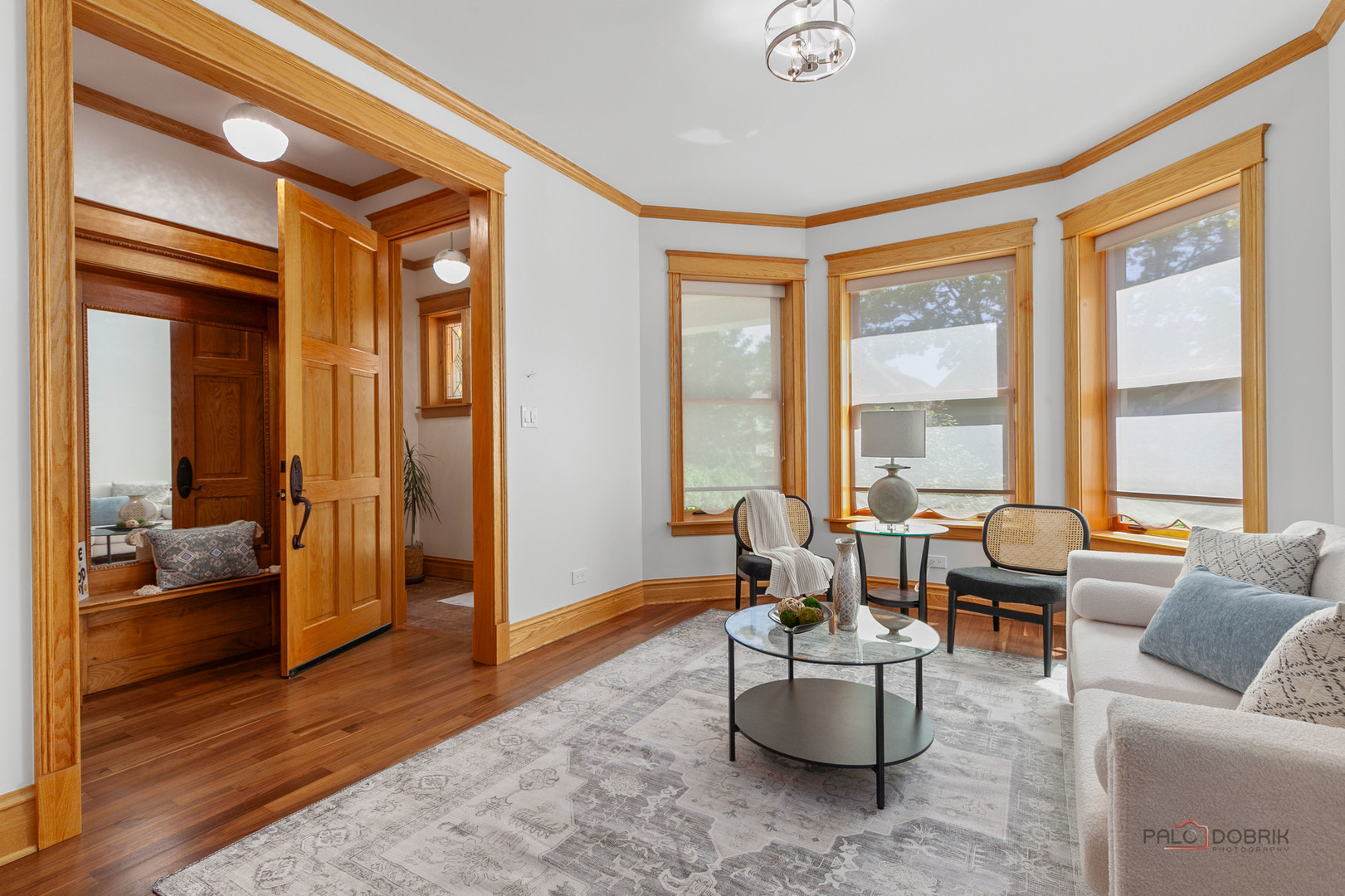 5th image of 4448 N Tripp Ave, Chicago, IL 60630 | MLS# 12714372