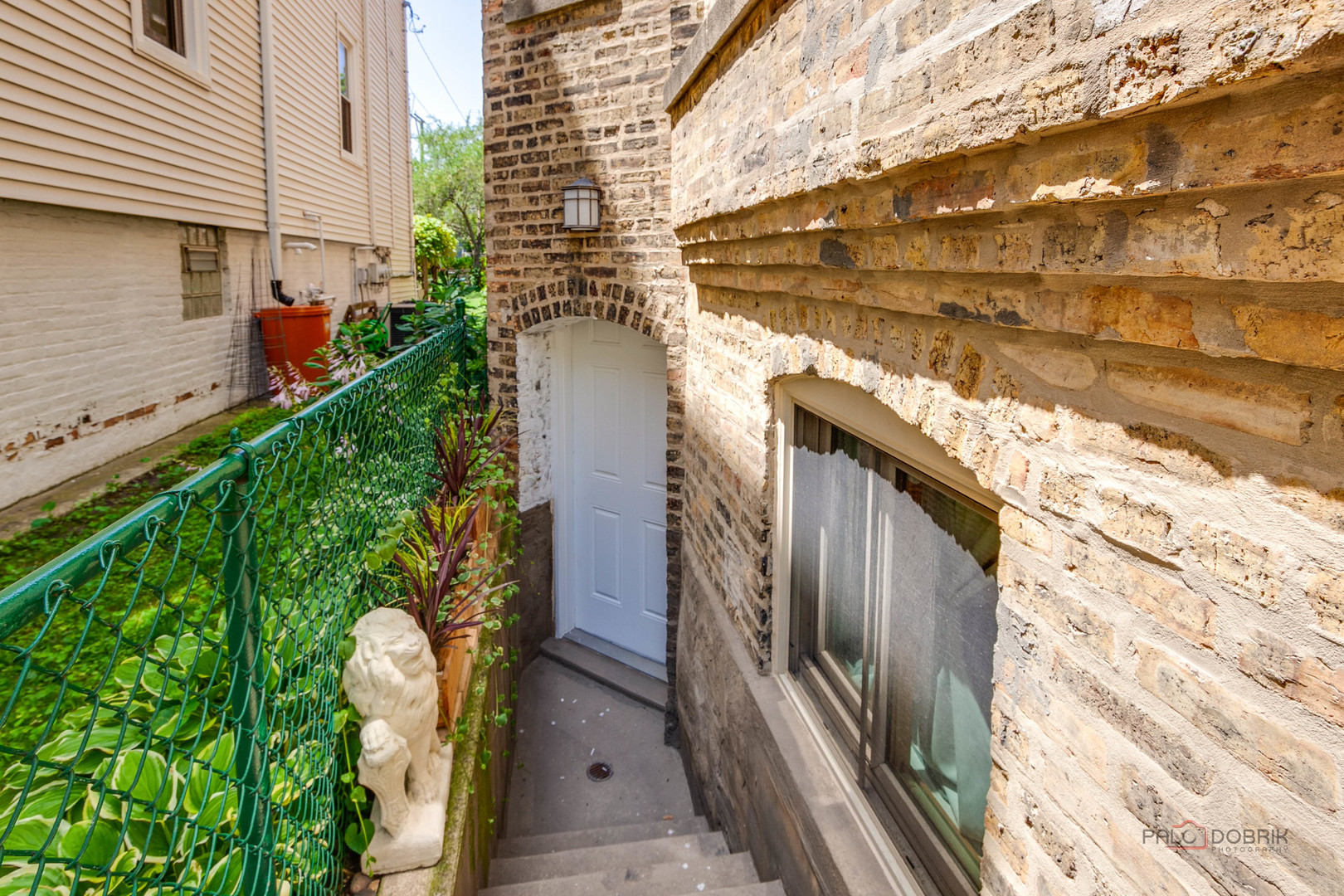 3rd image of 4448 N Tripp Ave, Chicago, IL 60630 | MLS# 12714372