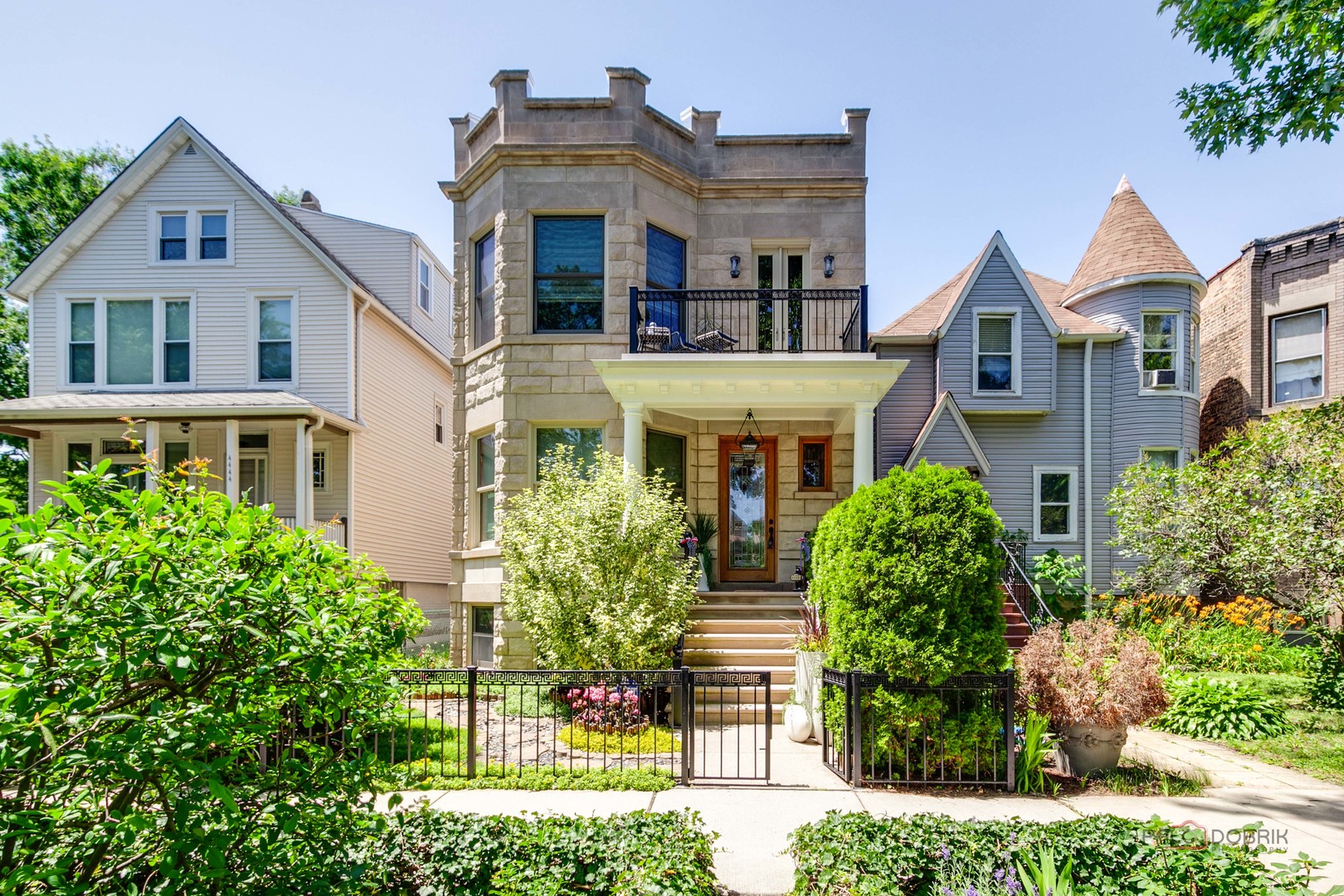 1st image of 4448 N Tripp Ave, Chicago, IL 60630 | MLS# 12714372