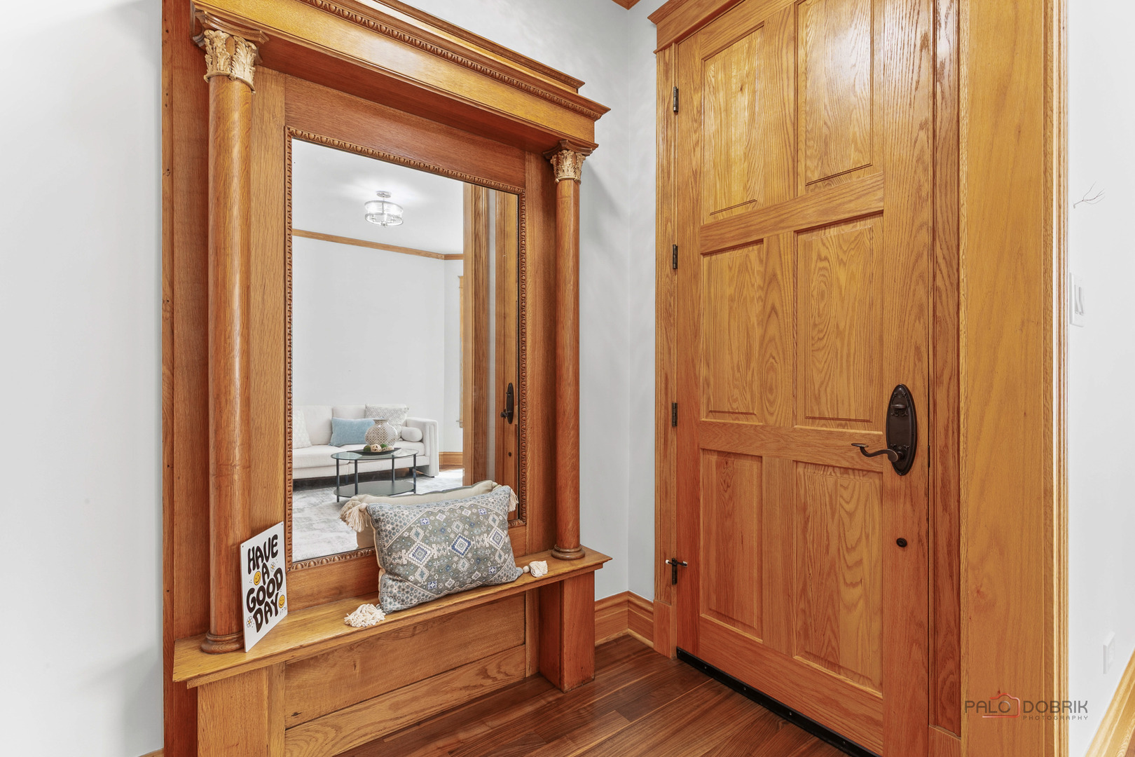 4th image of 4448 N Tripp Ave, Chicago, IL 60630 | MLS# 12714372