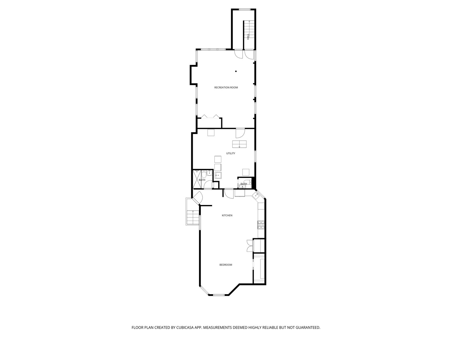 56th image of 4448 N Tripp Ave, Chicago, IL 60630 | MLS# 12714372