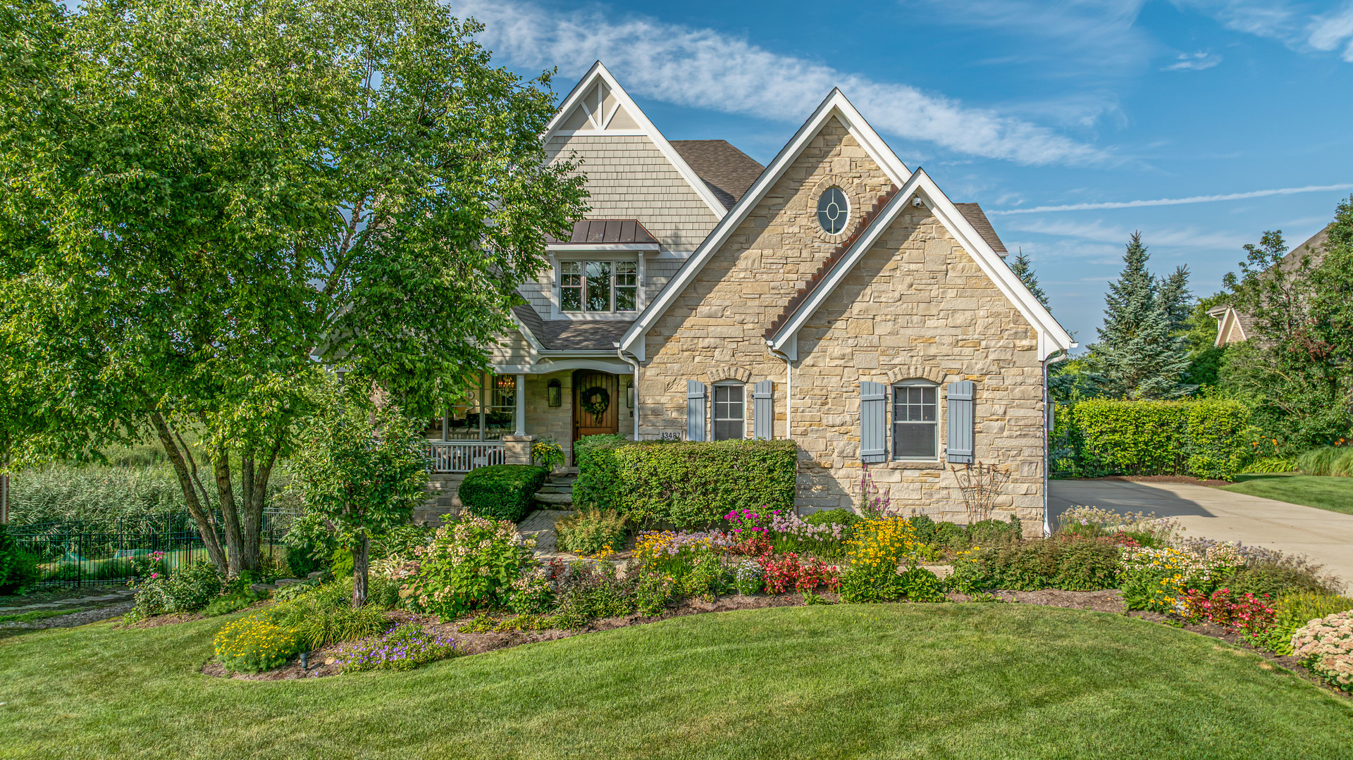 1st image of 13487 Cambridge Dr, Lemont, IL 60439 | MLS# 12714392
