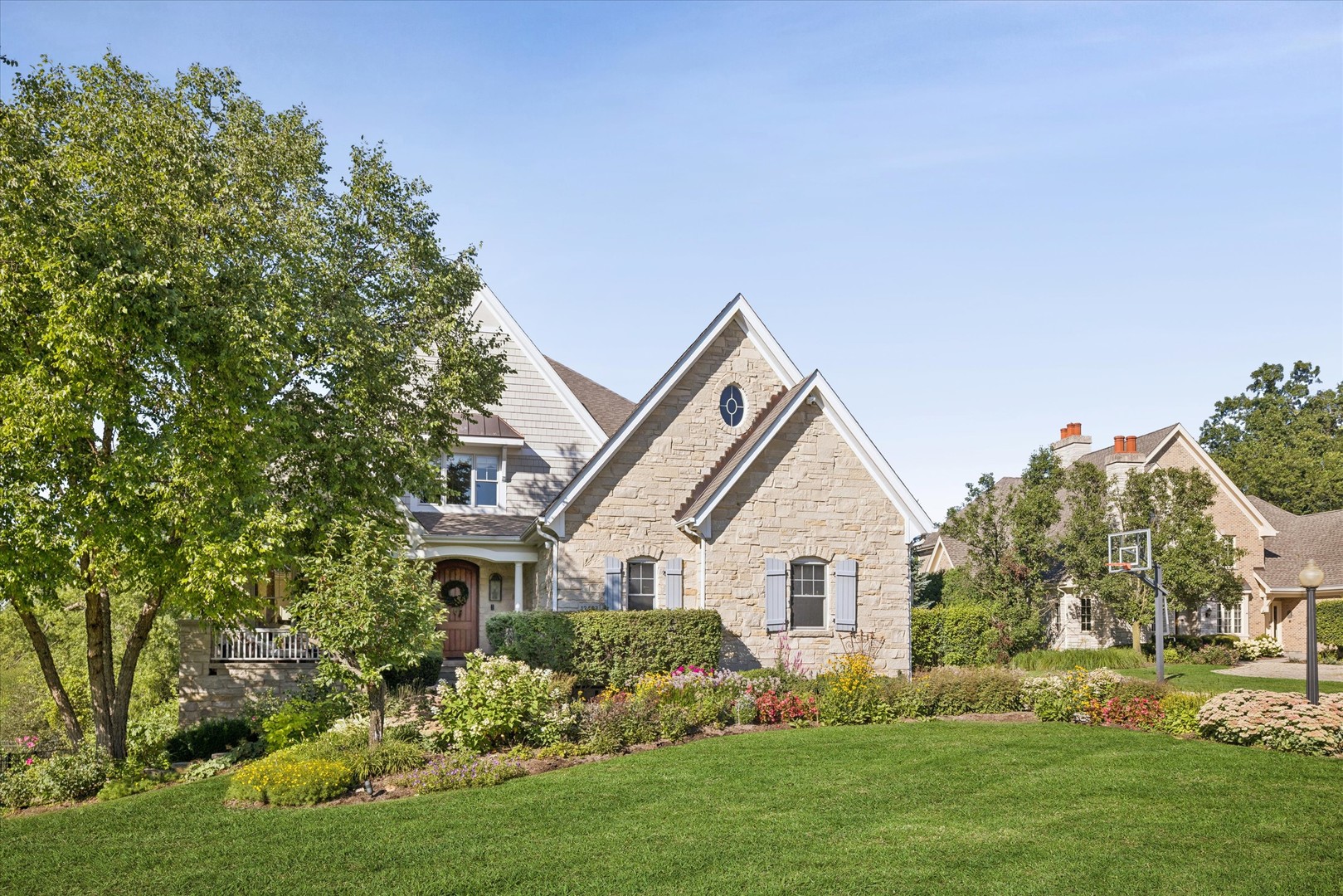 4th image of 13487 Cambridge Dr, Lemont, IL 60439 | MLS# 12714392