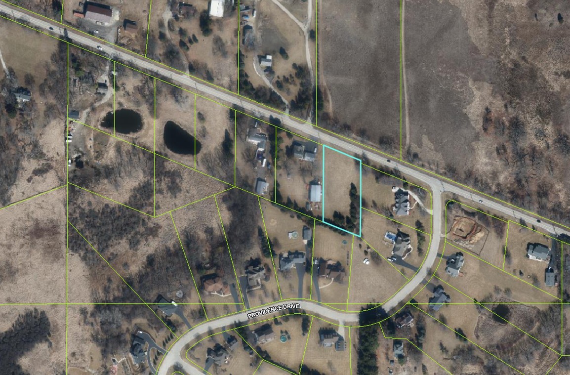 2nd image of 401 W Lincoln Rd, Mc Henry, IL 60051 | MLS# 12714404