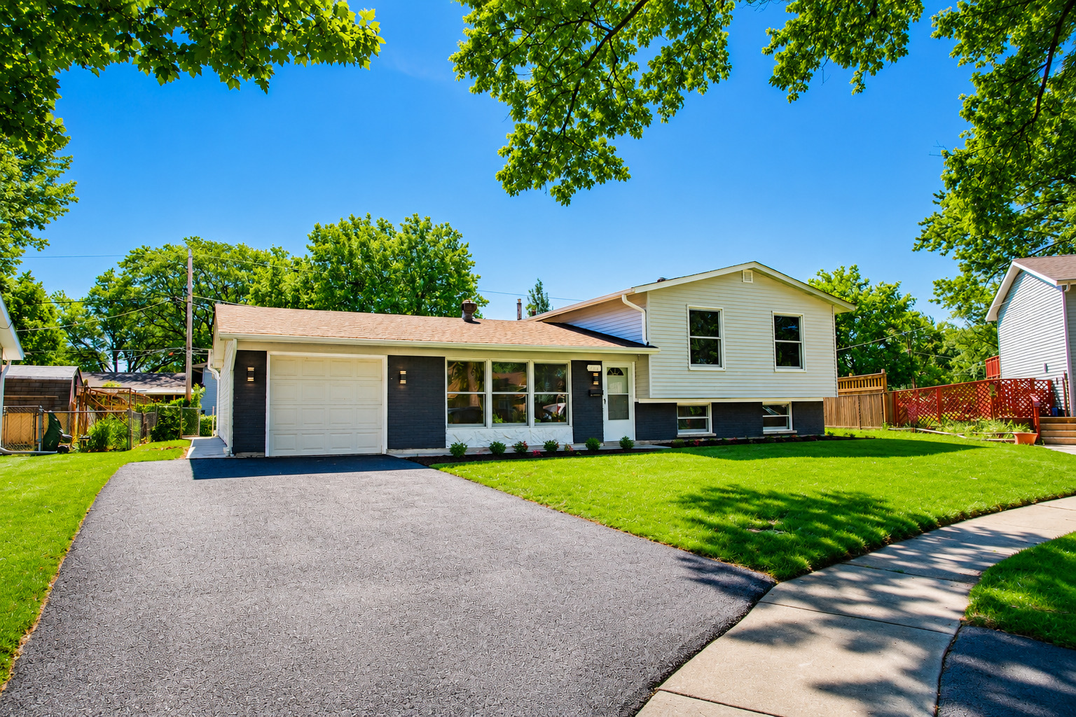 Homes for sale in Hanover Park, IL | 7777 Ramsgate Cir S, Hanover Park, IL 60133 | MLS# 12714408