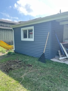 4th image of 211 N Webster St, Catlin, IL 61817 | MLS# 12714434