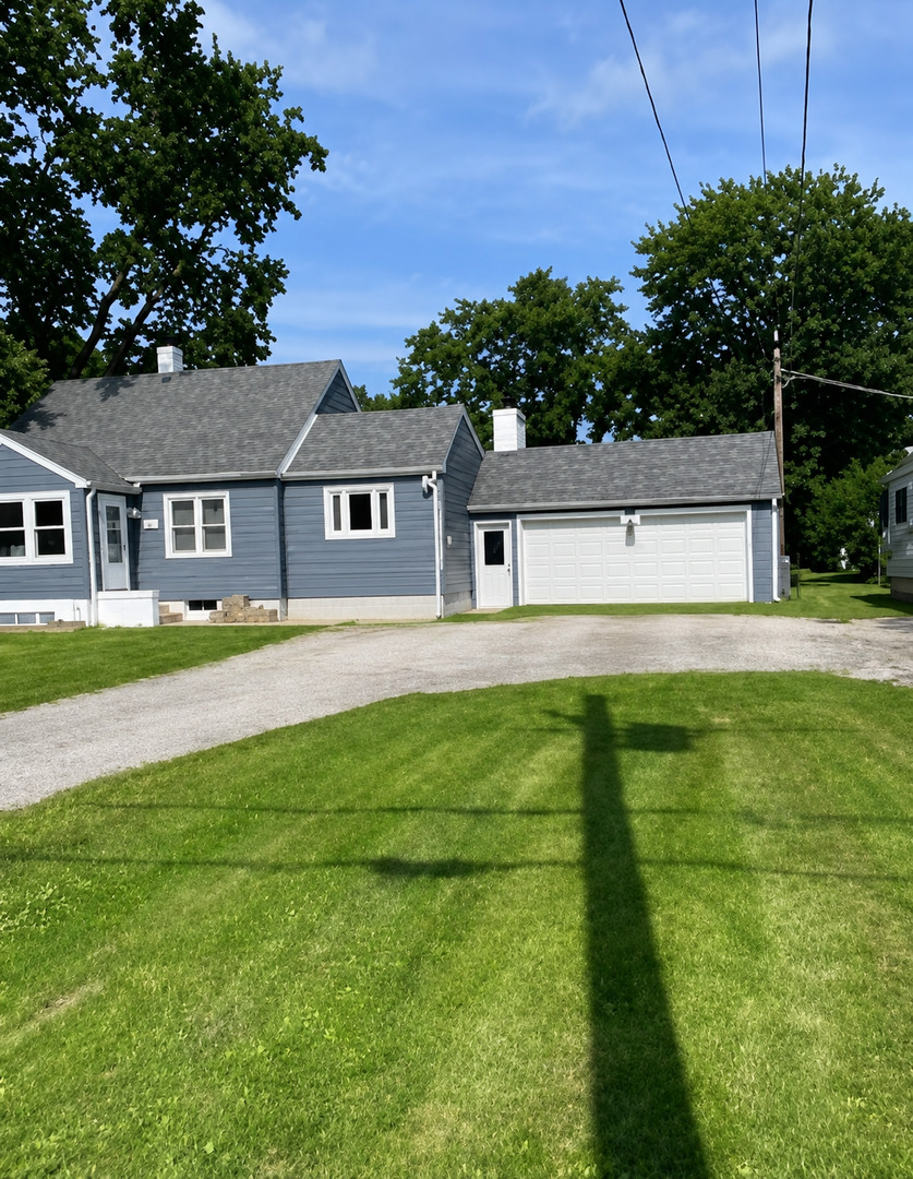 3rd image of 211 N Webster St, Catlin, IL 61817 | MLS# 12714434