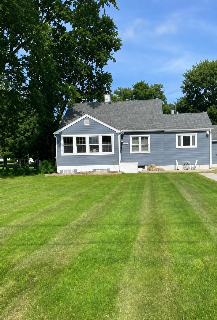 Homes for sale in Catlin, IL | 211 N Webster St, Catlin, IL 61817 | MLS# 12714434
