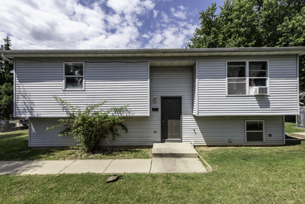 1st image of 929 Adams St, Waukegan, IL 60085 | MLS# 12714447