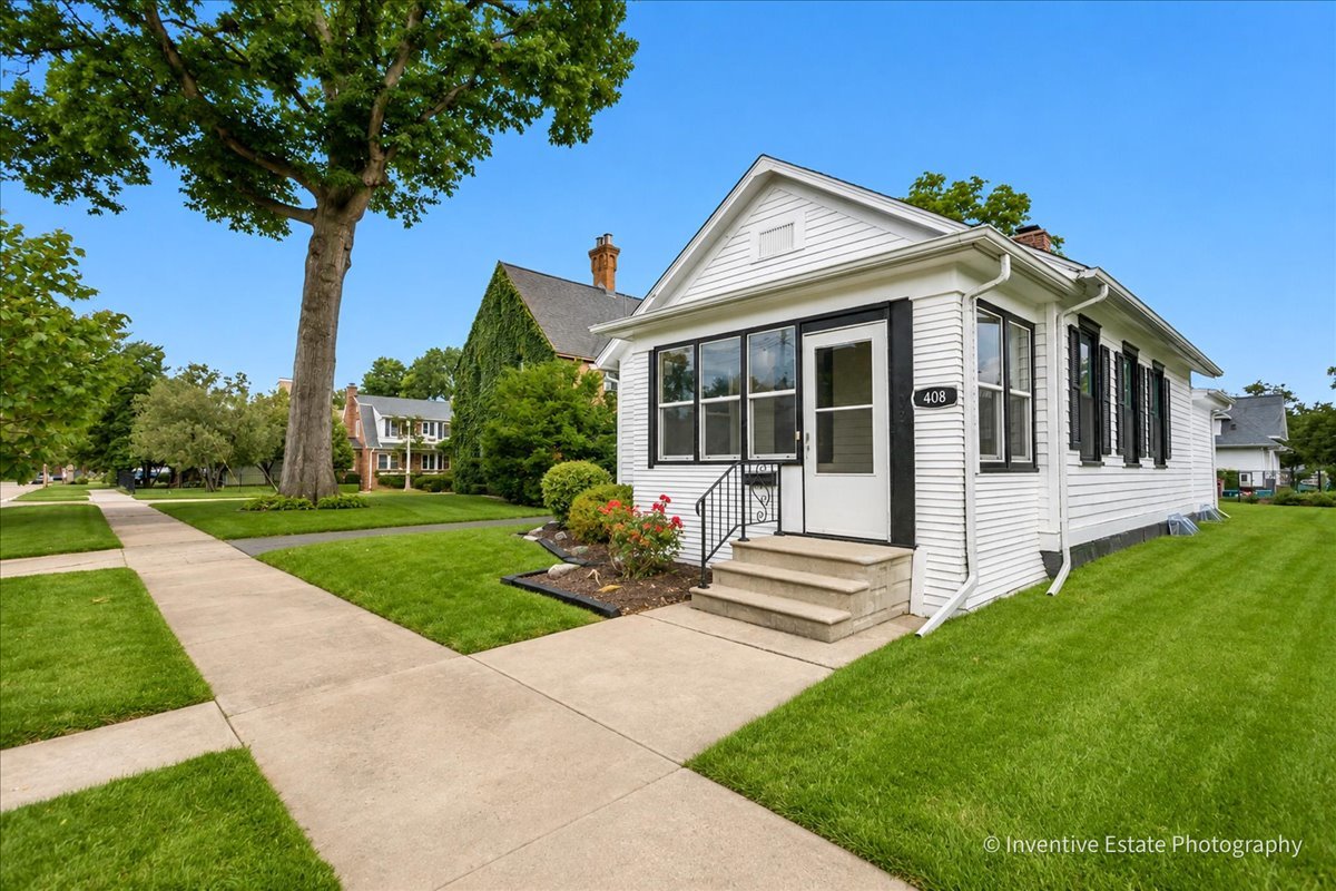 4th image of 408 Marcy St, Ottawa, IL 61350 | MLS# 12714450