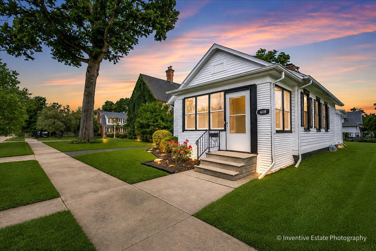 1st image of 408 Marcy St, Ottawa, IL 61350 | MLS# 12714450