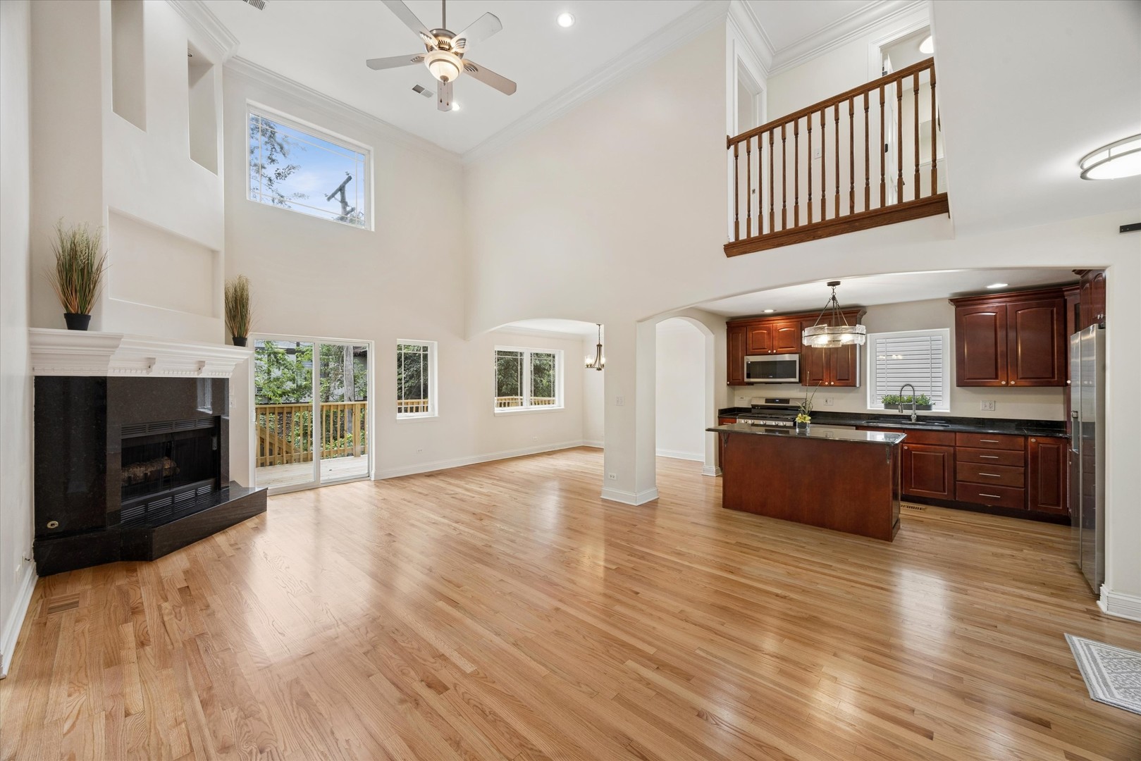 3rd image of 490 E Red Oak St, Bensenville, IL 60106 | MLS# 12714460