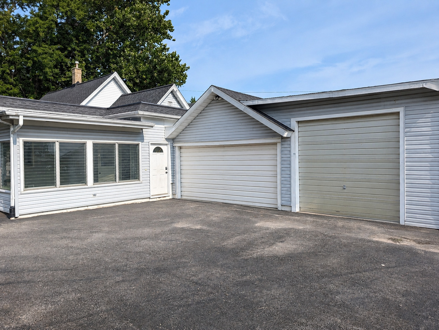 Homes for sale in Genoa, IL | 218 N Hadsall St, Genoa, IL 60135 | MLS# 12714465