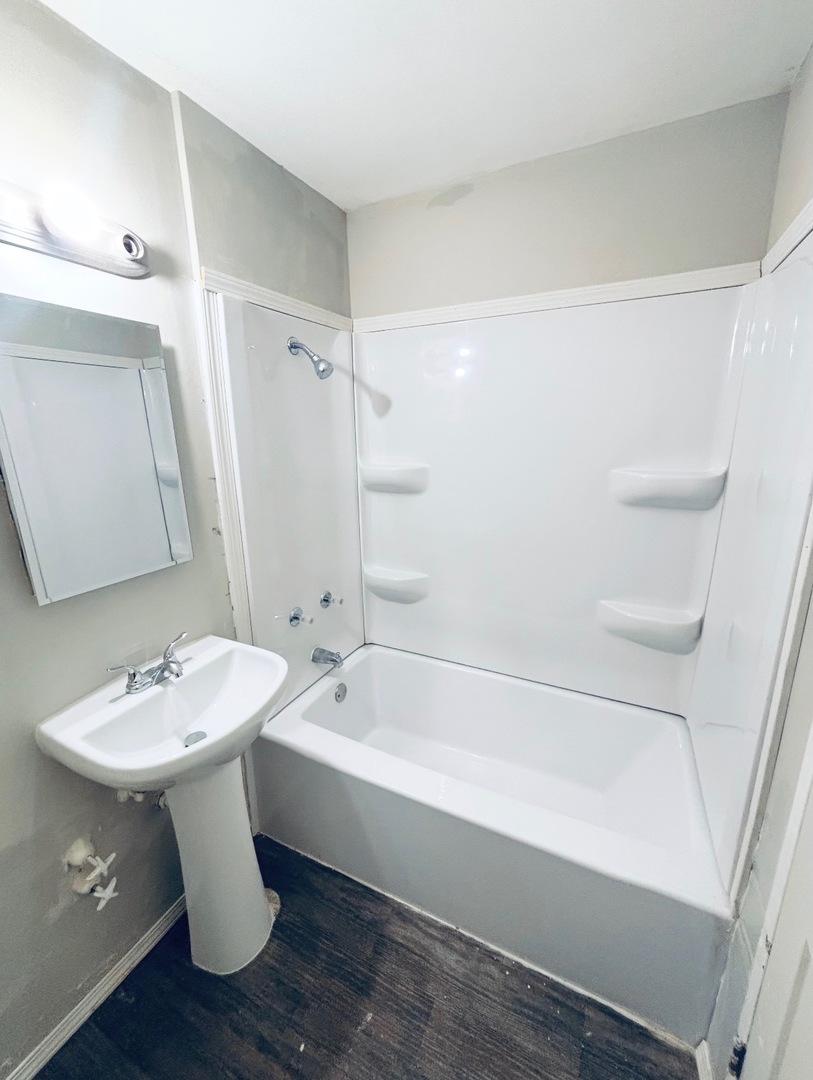 4th image of 7363 S South Shore Dr #508, Chicago, IL 60649 | MLS# 12714482