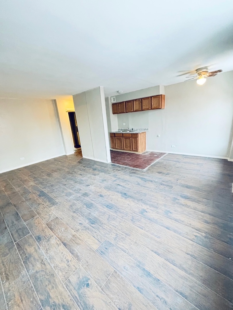 1st image of 7363 S South Shore Dr #508, Chicago, IL 60649 | MLS# 12714482