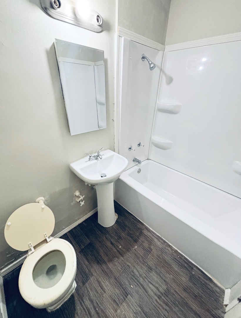 3rd image of 7363 S South Shore Dr #508, Chicago, IL 60649 | MLS# 12714482