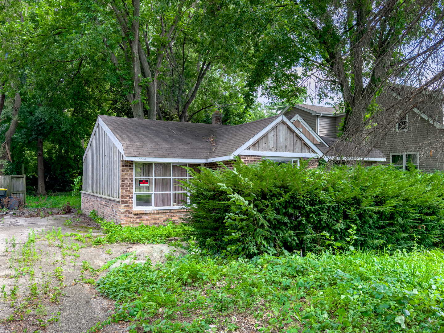 4th image of 509 N Washington St, Westmont, IL 60559 | MLS# 12714485