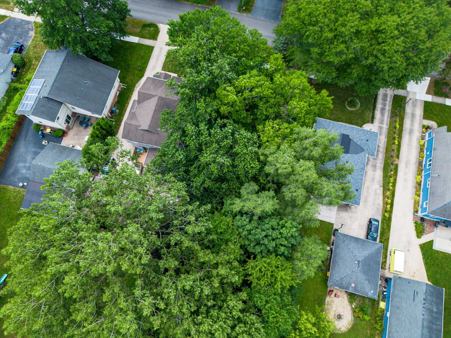 Homes for sale in Westmont, IL | 509 N Washington St, Westmont, IL 60559 | MLS# 12714485
