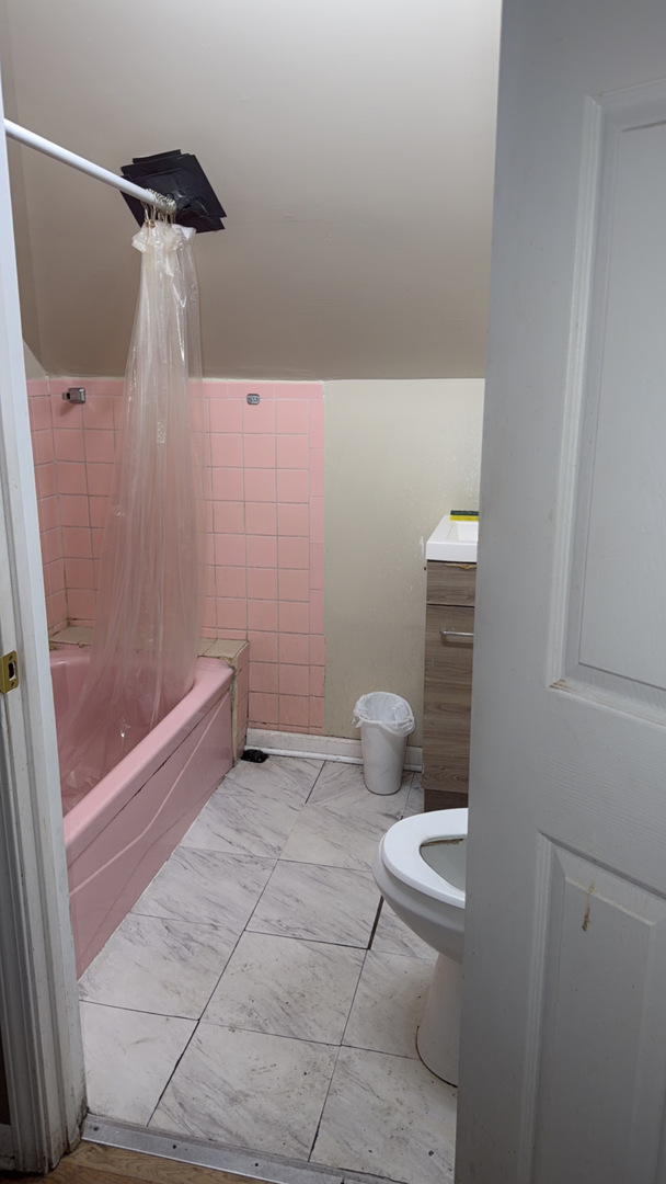 9th image of 629 E 88th Pl, Chicago, IL 60619 | MLS# 12714486