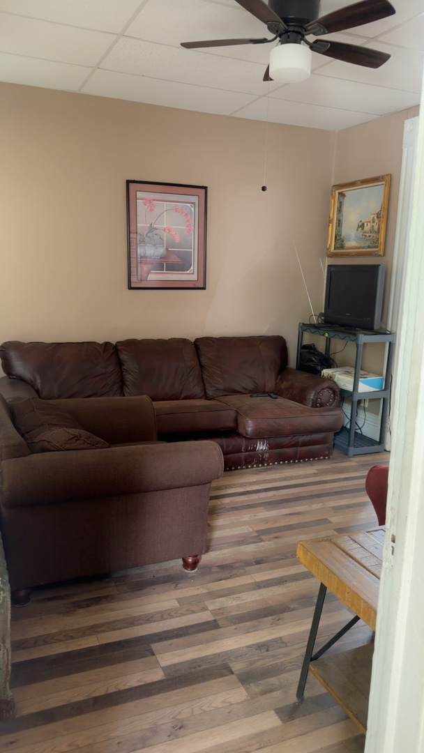 2nd image of 629 E 88th Pl, Chicago, IL 60619 | MLS# 12714486