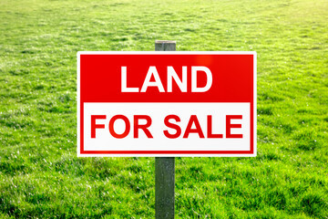 1st image of 6330 W Bruns Rd, Monee, IL 60449 | MLS# 12714491