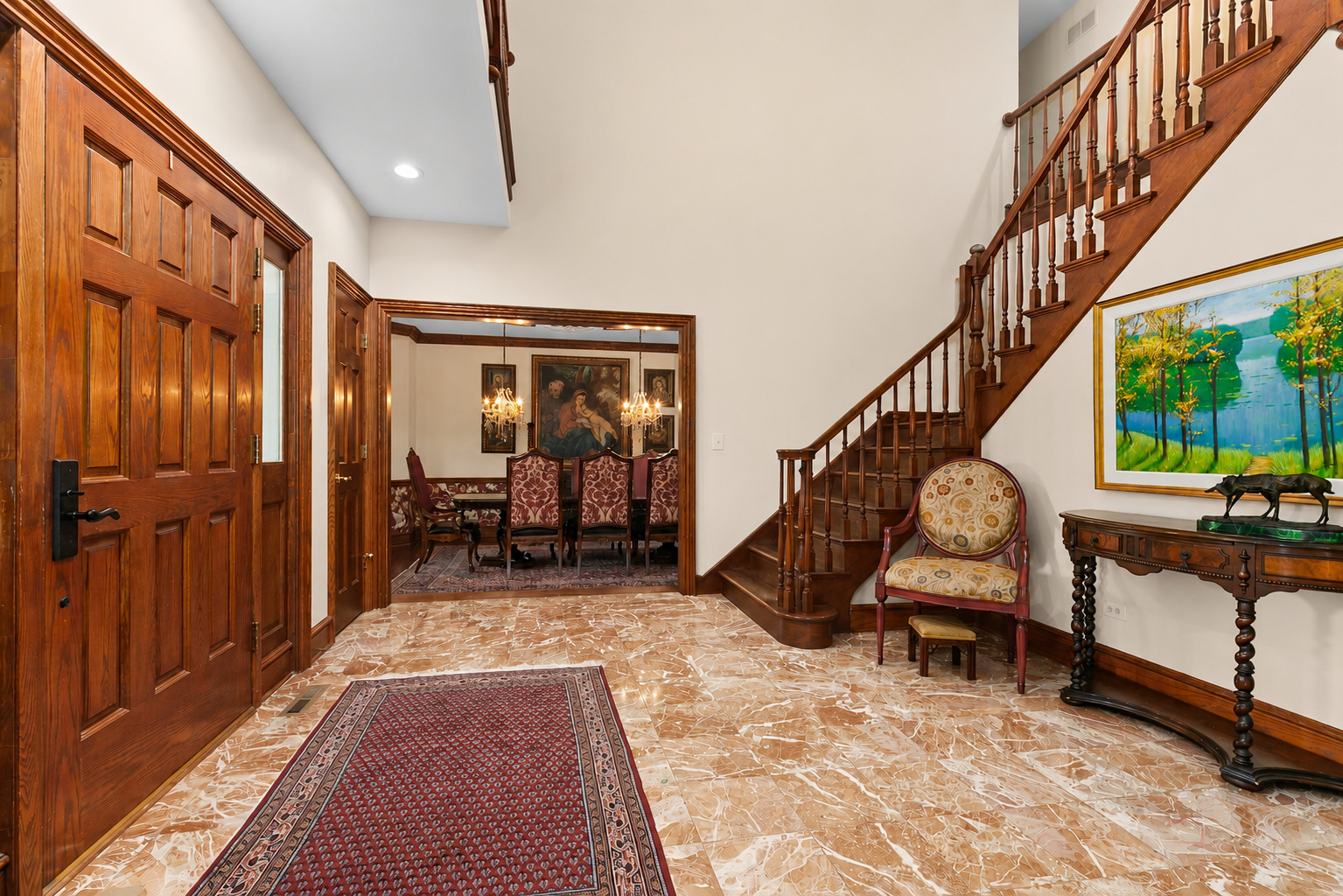 4th image of 1441 Kathryn Ln, Lake Forest, IL 60045 | MLS# 12714515
