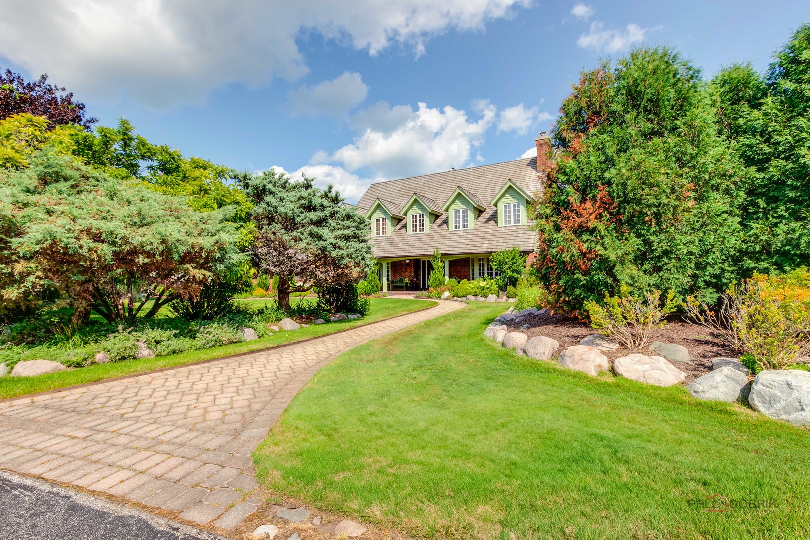 2nd image of 1441 Kathryn Ln, Lake Forest, IL 60045 | MLS# 12714515