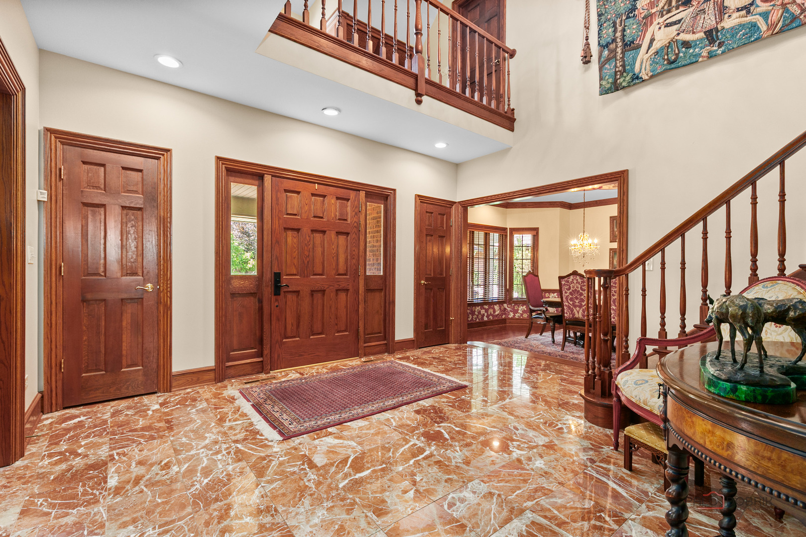 5th image of 1441 Kathryn Ln, Lake Forest, IL 60045 | MLS# 12714515