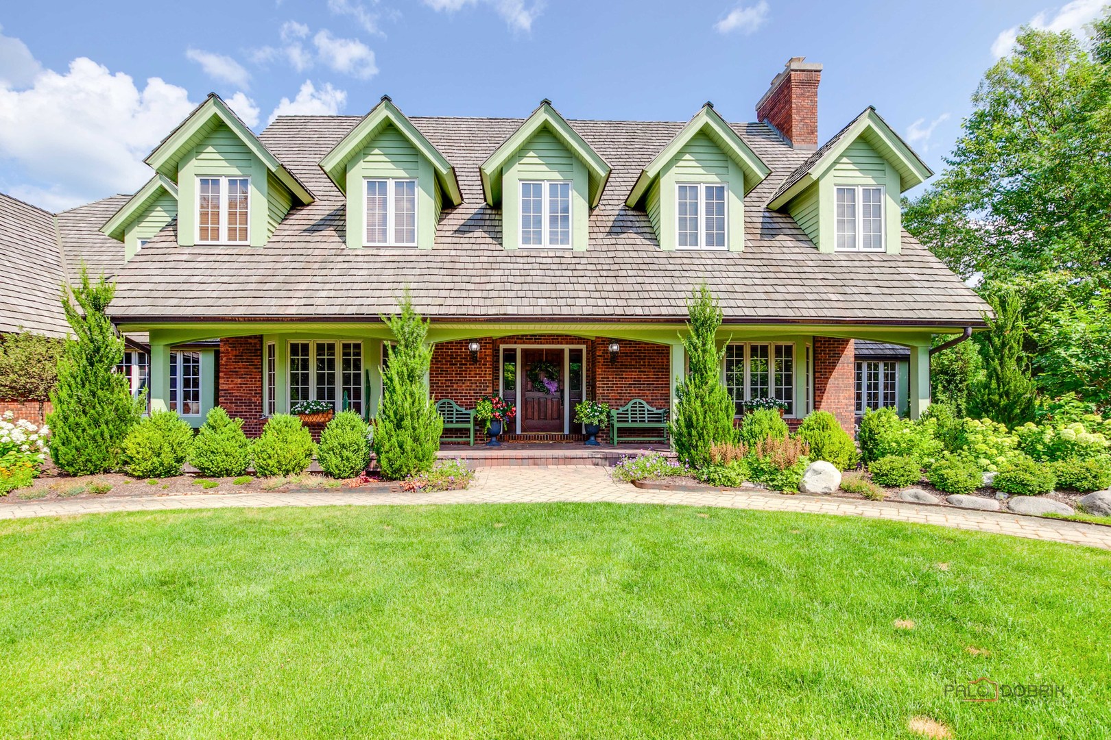 75th image of 1441 Kathryn Ln, Lake Forest, IL 60045 | MLS# 12714515