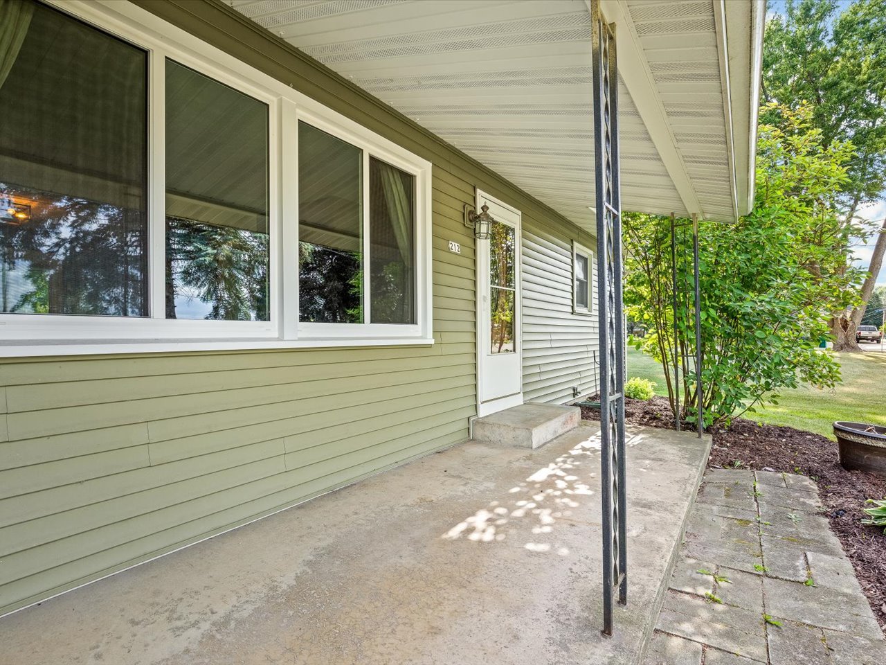 Homes for sale in Durand, IL | 212 W North St, Durand, IL 61024 | MLS# 12714527