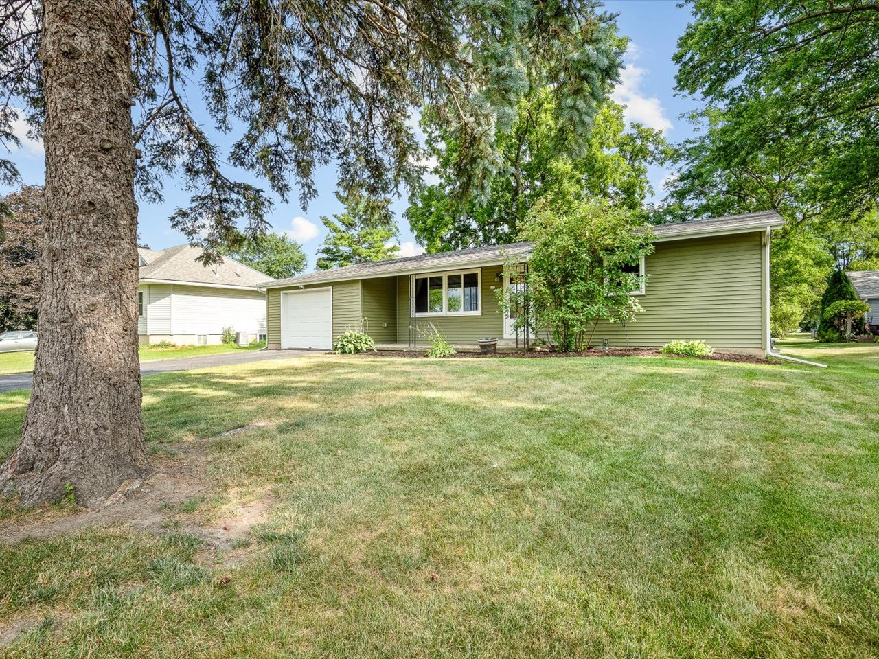 Homes for sale in Durand, IL | 212 W North St, Durand, IL 61024 | MLS# 12714527