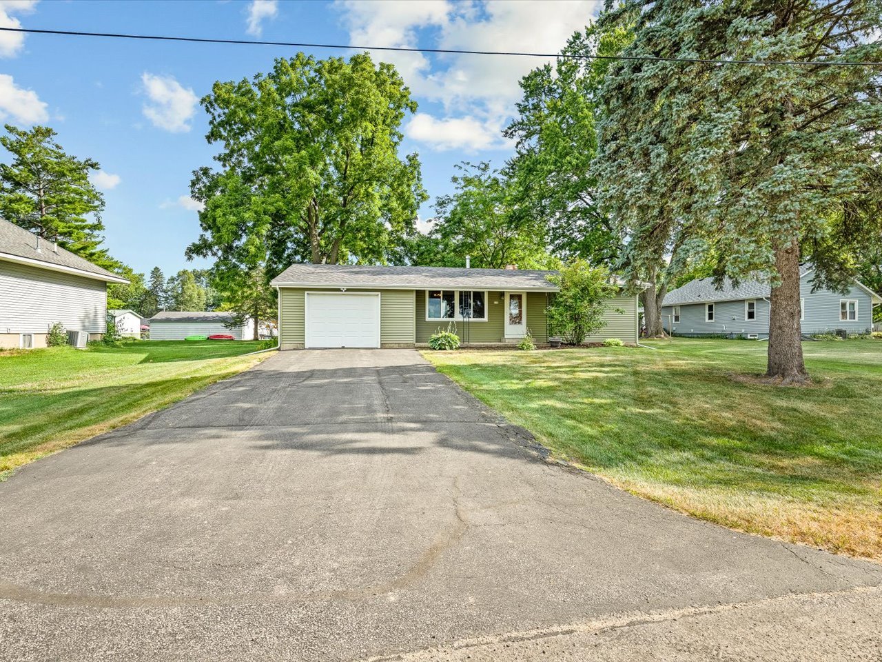 Homes for sale in Durand, IL | 212 W North St, Durand, IL 61024 | MLS# 12714527