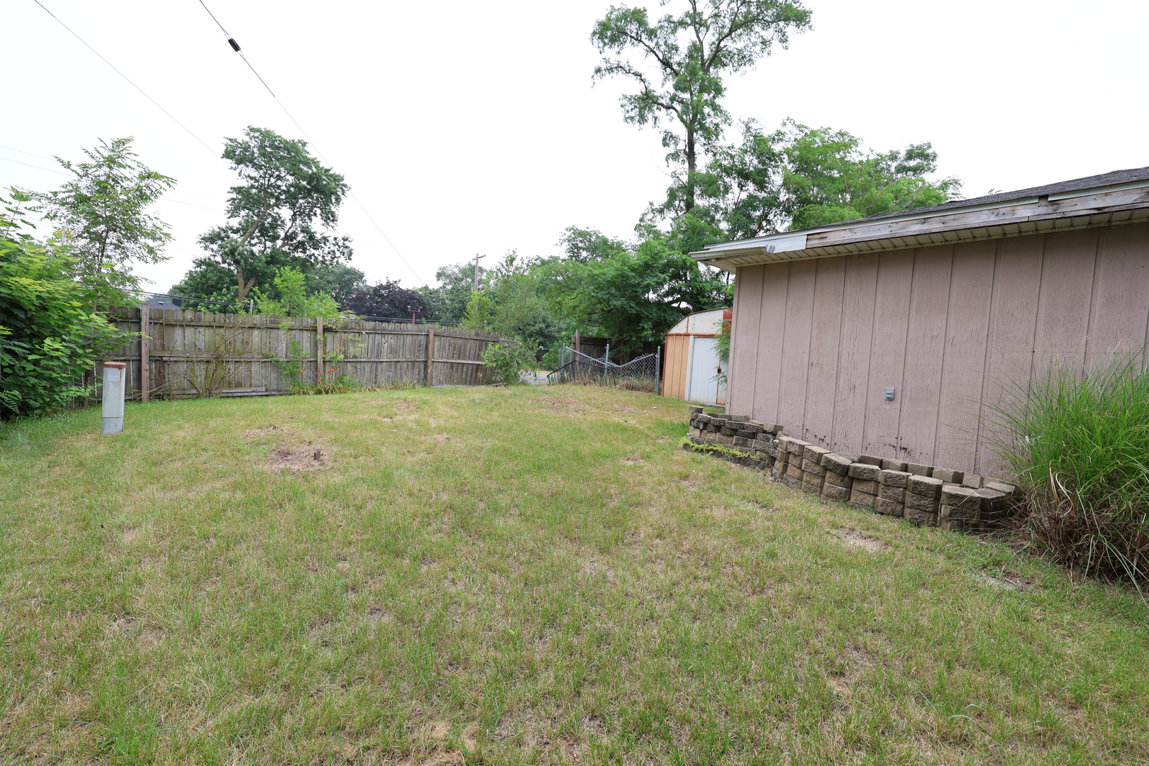 5th image of 15026 Diekman Ct, Dolton, IL 60419 | MLS# 12714529