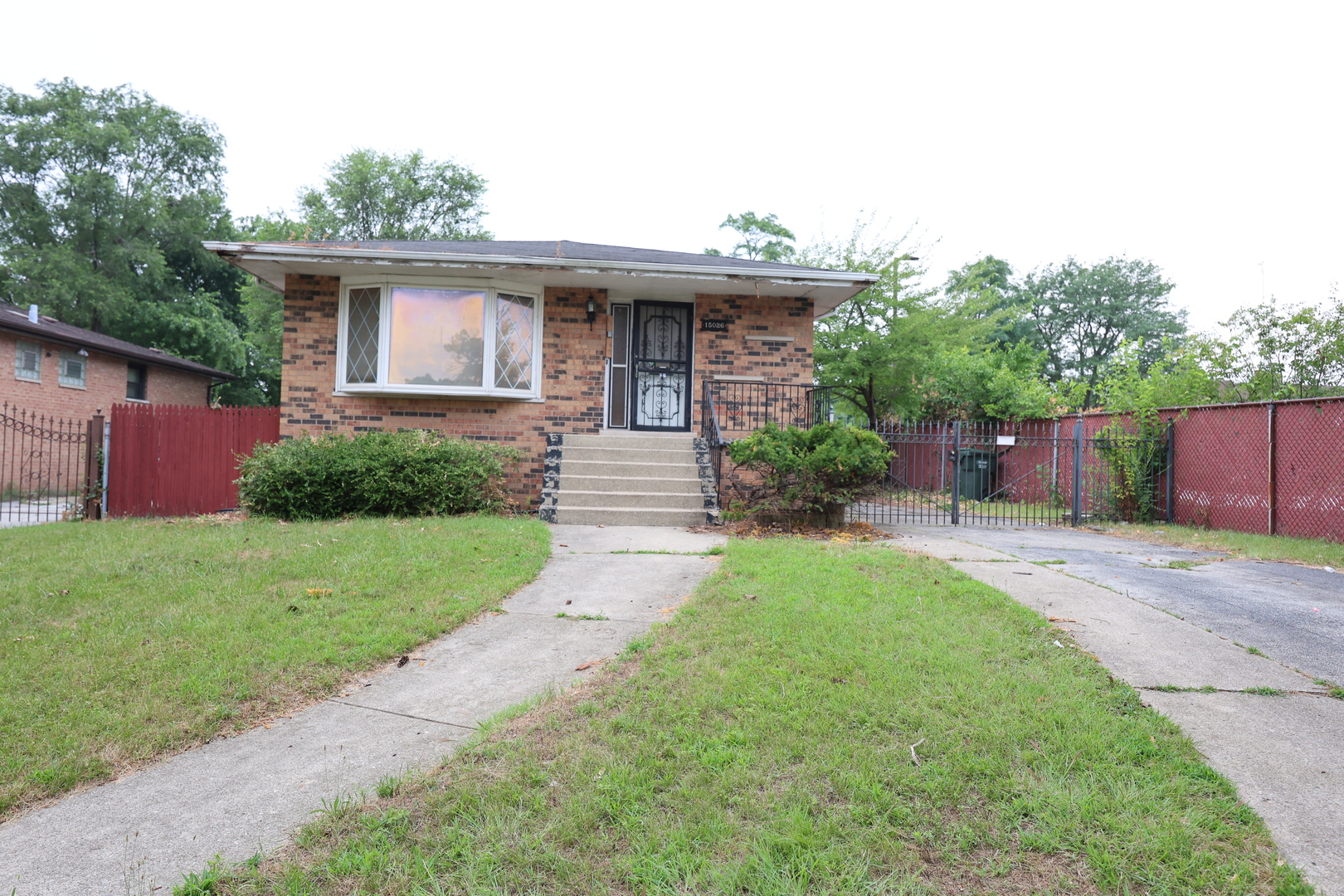 1st image of 15026 Diekman Ct, Dolton, IL 60419 | MLS# 12714529