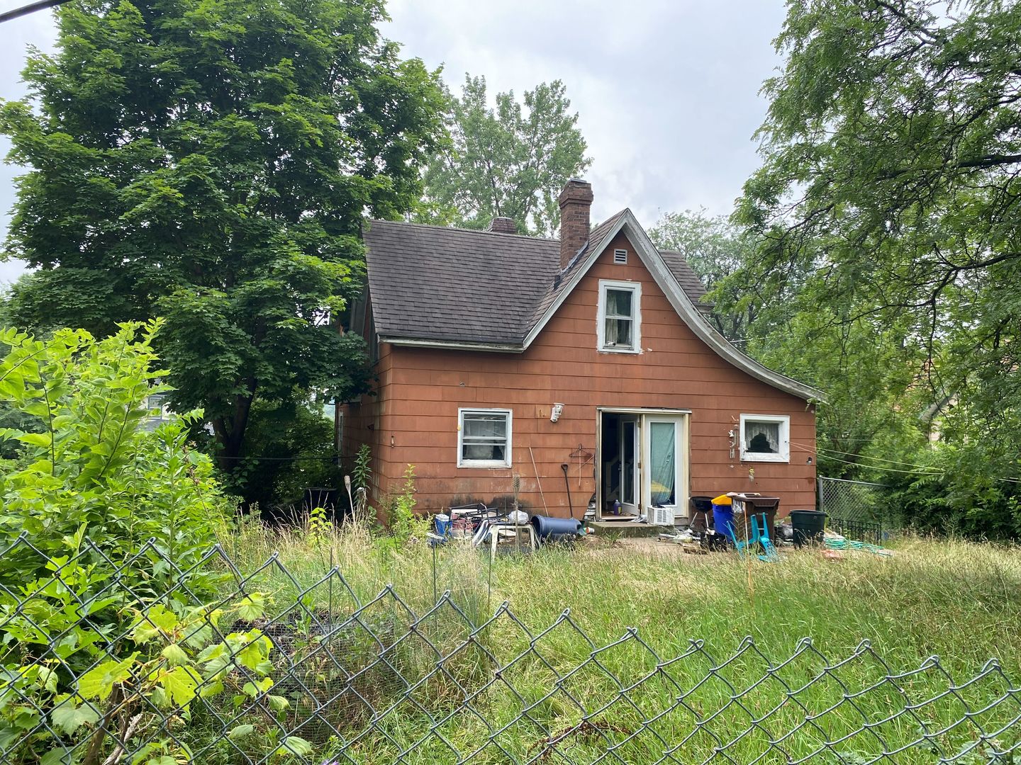 Homes for sale in Rockford, IL | 1418 Rural St, Rockford, IL 61107 | MLS# 12714550