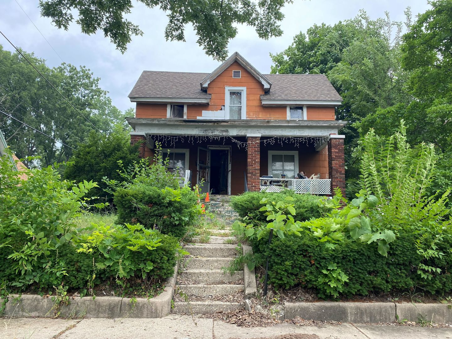 Homes for sale in Rockford, IL | 1418 Rural St, Rockford, IL 61107 | MLS# 12714550
