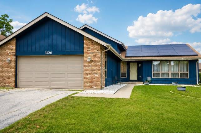 1st image of 3106 Hedgerow Ln, Homewood, IL 60430 | MLS# 12714566