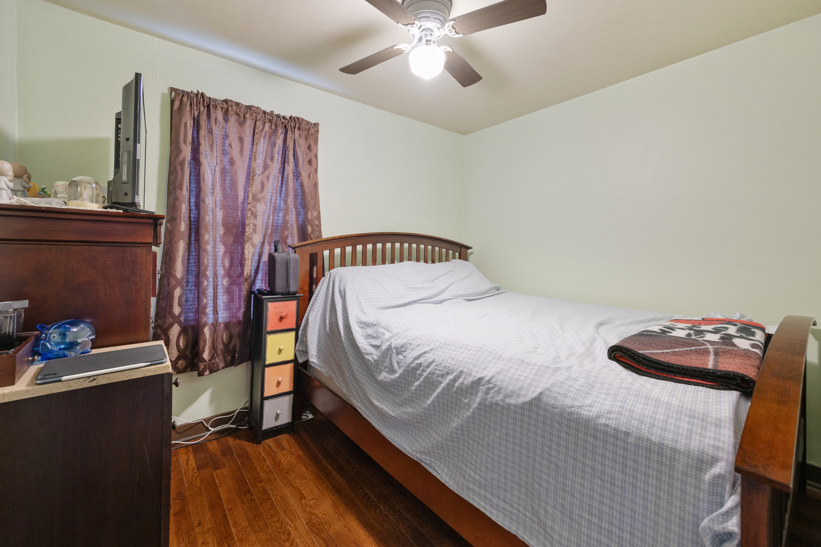 16th image of 304 Johnson St, East Dundee, IL 60118 | MLS# 12714582