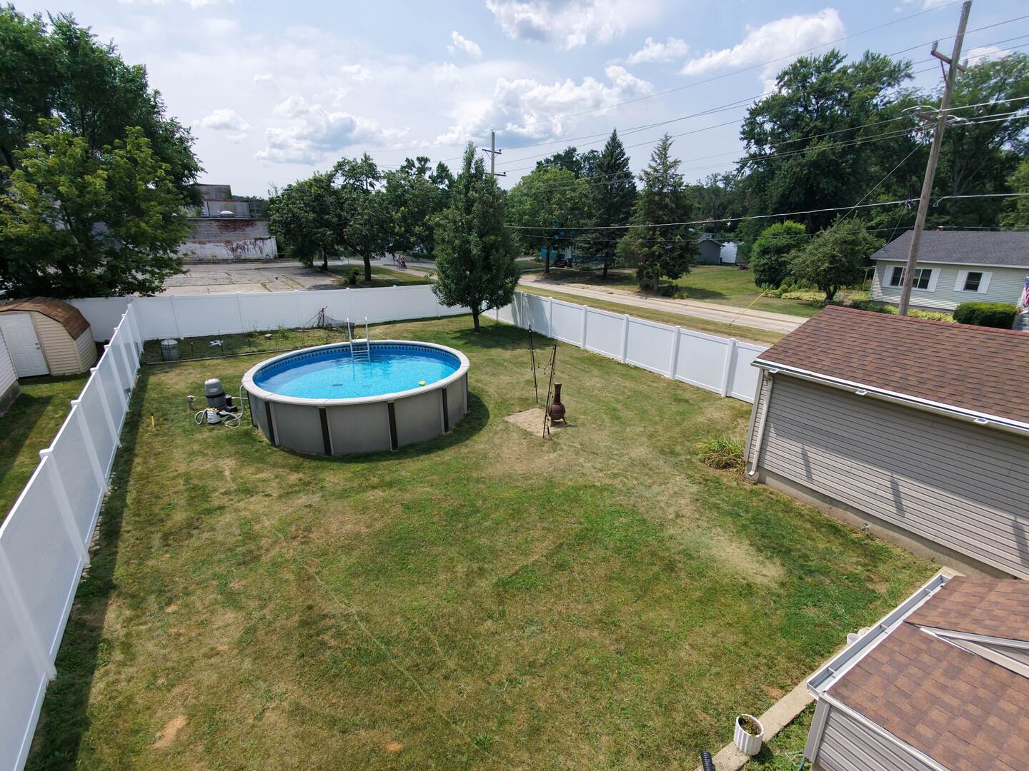 2nd image of 304 Johnson St, East Dundee, IL 60118 | MLS# 12714582