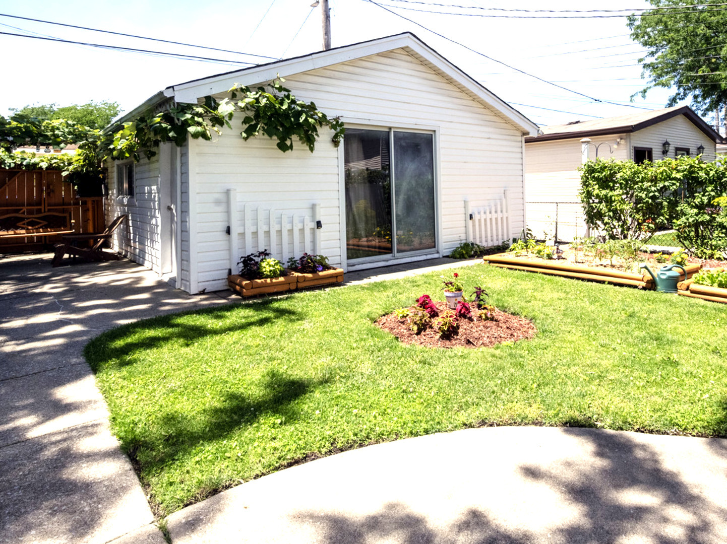 Homes for sale in Chicago, IL | 3936 N Oconto Ave, Chicago, IL 60634 | MLS# 12714594