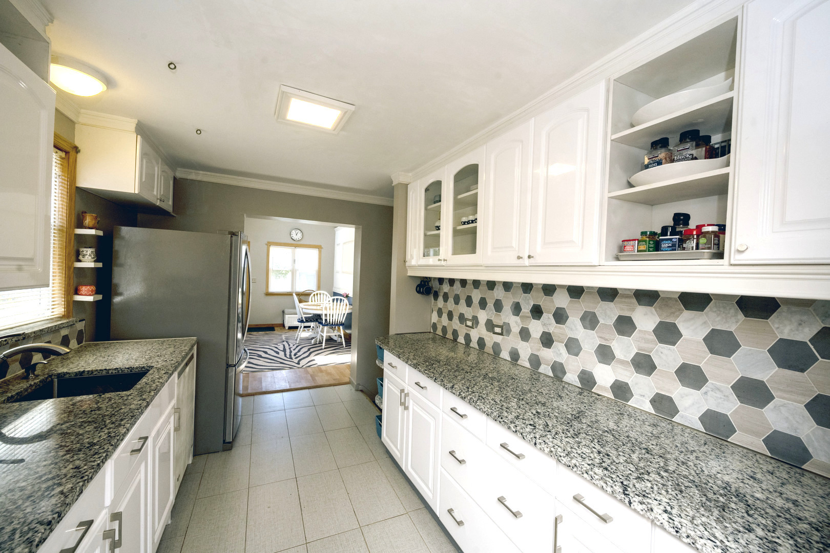 Homes for sale in Chicago, IL | 3936 N Oconto Ave, Chicago, IL 60634 | MLS# 12714594