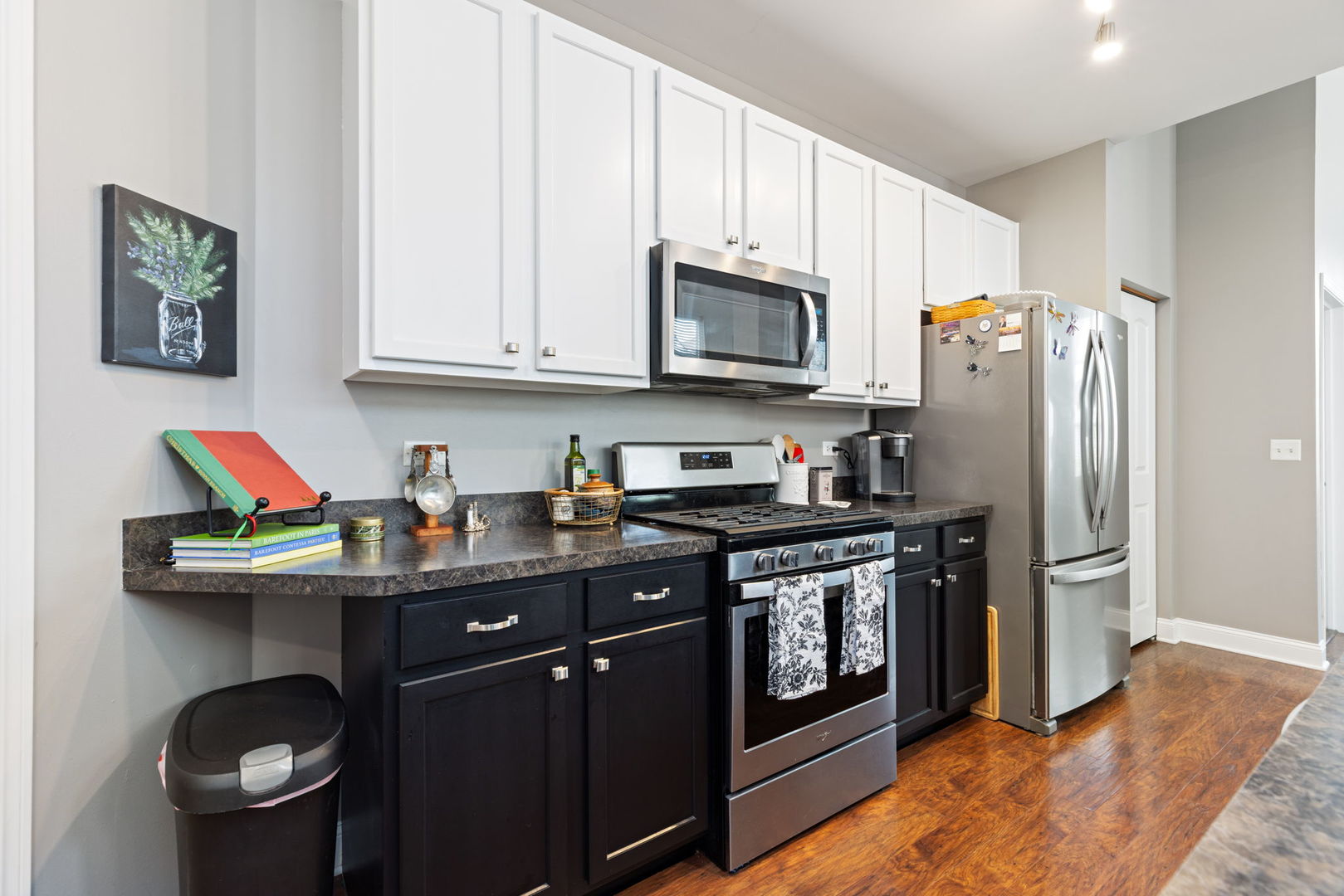 4th image of 936 Bluebell Cir, Joliet, IL 60431 | MLS# 12714621