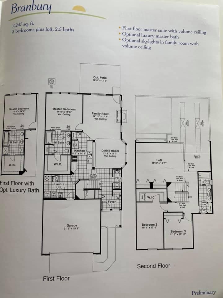 27th image of 936 Bluebell Cir, Joliet, IL 60431 | MLS# 12714621