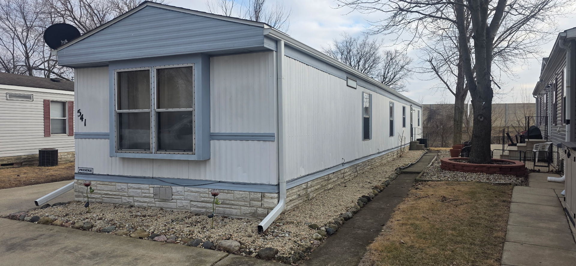Homes for sale in Belvidere, IL | 541 Park Ave, Belvidere, IL 61008 | MLS# 12714630