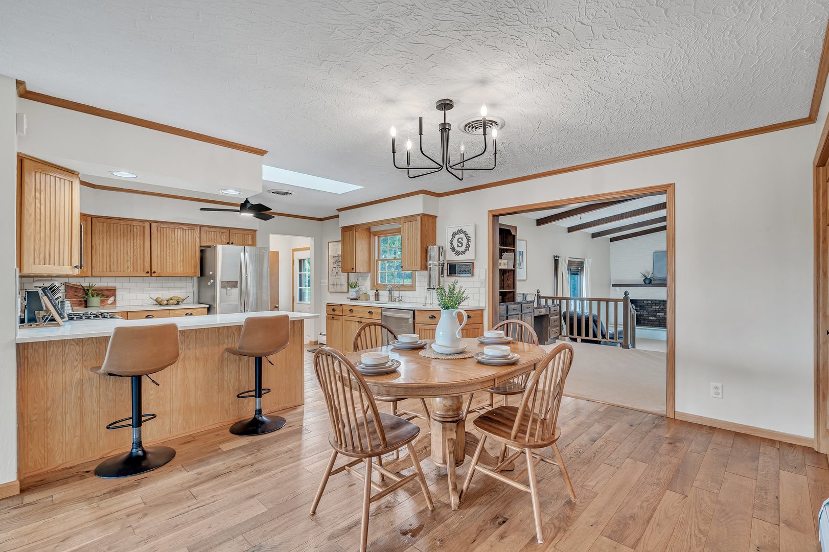 Homes for sale in Milan, IL | 6912 106Th Ave, Milan, IL 61264 | MLS# 12714647